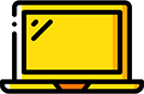 download-icon-1