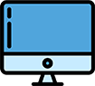 download-icon-1