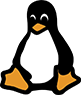 download-icon-1