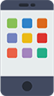 download-icon-1