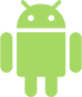 download-icon-1