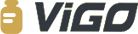 Vigo Logo