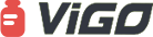 Vigo Logo