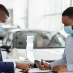 What to Expect from Your First In-Car
