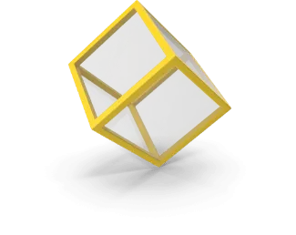 element