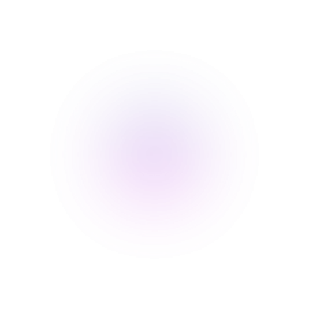 element