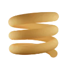 element