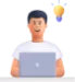 icon